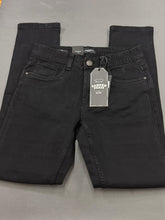 JEAN HOMBRE CARVEN